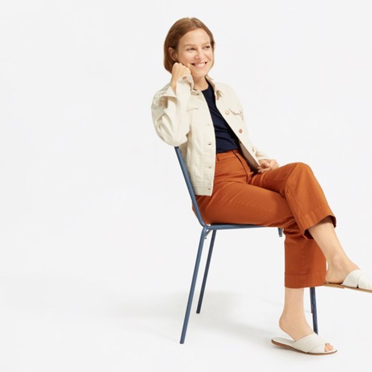 Everlane_4